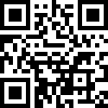 https://ar.abna24.com/x4nMF