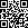 https://ar.abna24.com/x8JgG