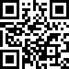 https://ar.abna24.com/xc4jT