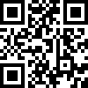 https://ar.abna24.com/xjqYX