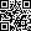 https://ar.abna24.com/xhwjZ
