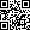 https://ar.abna24.com/x9RD7