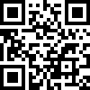 https://ar.abna24.com/xdtX7