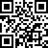 https://ar.abna24.com/x94gn