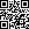 https://ar.abna24.com/x4SHN