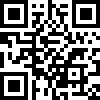 https://ar.abna24.com/x8ZnX