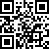 https://ar.abna24.com/xhj6t