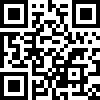 https://ar.abna24.com/x9RSM
