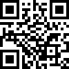 https://ar.abna24.com/xcK2D