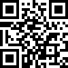https://ar.abna24.com/x9Bj3