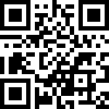https://ar.abna24.com/xjYsv