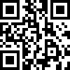 https://ar.abna24.com/xcyTZ