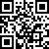 https://ar.abna24.com/xhj62