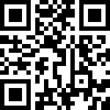 https://ar.abna24.com/x4kMh
