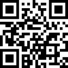 https://ar.abna24.com/xhHN7