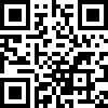 https://ar.abna24.com/xbfWT