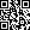 https://ar.abna24.com/x4RTV