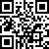 https://ar.abna24.com/xhncp