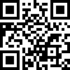 https://ar.abna24.com/xhy6m