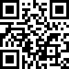 https://ar.abna24.com/x7t7M