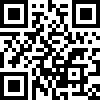 https://ar.abna24.com/xkZ8W