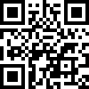 https://ar.abna24.com/x5hdx
