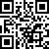 https://ar.abna24.com/xbmNP