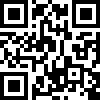 https://ar.abna24.com/xjHRx