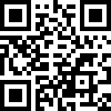 https://ar.abna24.com/x9DWs