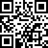 https://ar.abna24.com/xhYLp