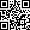 https://ar.abna24.com/xgfcz