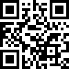 https://ar.abna24.com/xkKKD