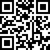 https://ar.abna24.com/x7q6C