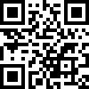https://ar.abna24.com/xbpHW
