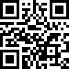 https://ar.abna24.com/x9bKX