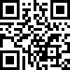 https://ar.abna24.com/xdhgD