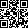 https://ar.abna24.com/xbRHB
