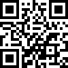 https://ar.abna24.com/xjZDV