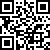 https://ar.abna24.com/xft3C