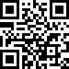 https://ar.abna24.com/xghsg