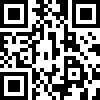 https://ar.abna24.com/xk964