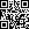 https://ar.abna24.com/xgWKP