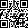 https://ar.abna24.com/x4hTX
