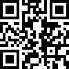 https://ar.abna24.com/xjtSc