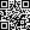 https://ar.abna24.com/x69gJ