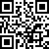https://ar.abna24.com/xfS5Q