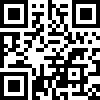 https://ar.abna24.com/x4MdP