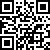 https://ar.abna24.com/xhLHq