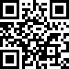 https://ar.abna24.com/x9Hv6
