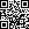 https://ar.abna24.com/x9KgG
